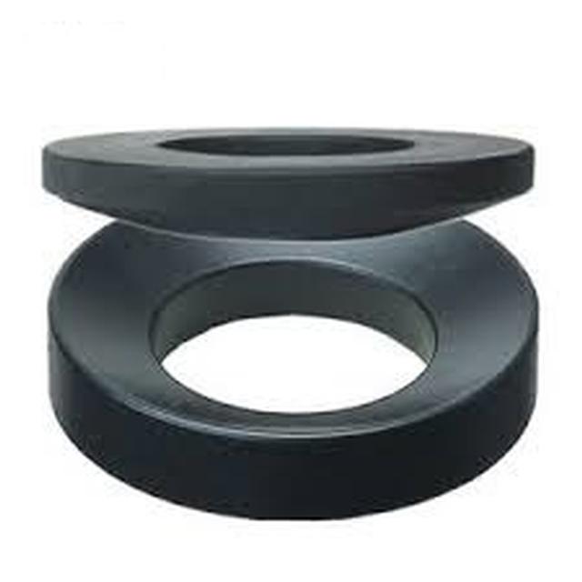 WDS M&F Washers